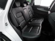 Chery Tiggo 7 Pro Max I Воронеж  - изображение 33