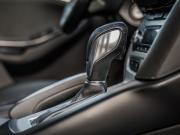 Ford Focus III Волгоград  - изображение 68