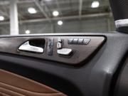 Mercedes-Benz GLE Coupe I (C292) Санкт-Петербург  - изображение 53