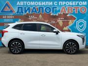 Haval Jolion I Набережные Челны  - изображение 21