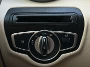 Mercedes-Benz GLC I (X253) Калуга  - изображение 43