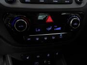 Hyundai Solaris II Минеральные Воды  - изображение 29