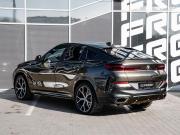 BMW X6 III (G06) Краснодар  - изображение 28