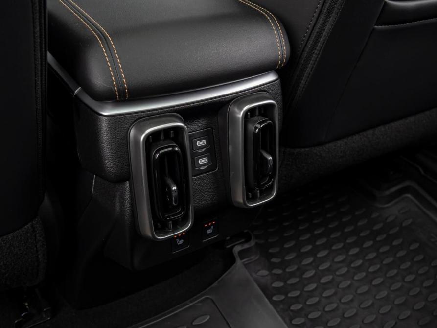 Haval Dargo I Краснодар  - изображение 23