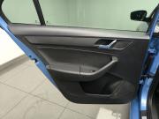Skoda Rapid I Москва  - изображение 44