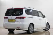 Honda Elysion I Рестайлинг Новокузнецк  - изображение 43