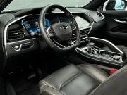Geely Tugella I Рестайлинг Санкт-Петербург  - изображение 35