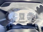 Chery Tiggo 4 Pro I Энгельс  - изображение 58