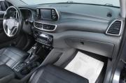 Hyundai Tucson III Рестайлинг Челябинск  - изображение 35