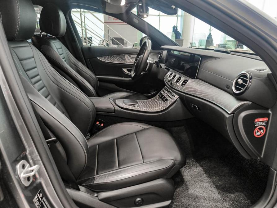 Mercedes-Benz E-Класс V (W213 S213 C238) Рестайлинг Казань  - изображение 13