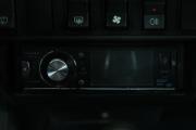 Lada (ВАЗ) 2131 (4x4) I Омск  - изображение 34