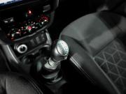 Renault Duster I Рестайлинг Екатеринбург  - изображение 32