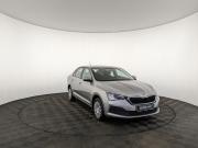 Skoda Rapid II Москва  - изображение 28