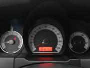 Kia Ceed I Санкт-Петербург  - изображение 31