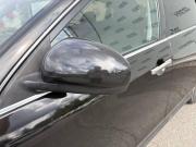 Nissan Almera III (G15) Нижний Тагил  - изображение 26