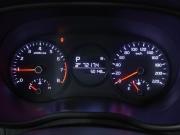 Kia Picanto III Рестайлинг Ростов-на-Дону  - изображение 34