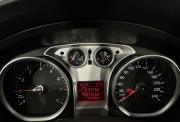 Ford Focus II Рестайлинг Саранск  - изображение 42