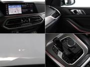 BMW X5 IV (G05/G18) Москва  - изображение 49