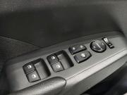 Hyundai Solaris II Ставрополь  - изображение 35