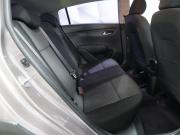 Kia Rio IV Ульяновск  - изображение 29