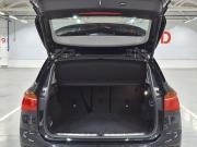 BMW X1 II (F48) Казань  - изображение 34