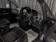 Honda Odyssey II Рестайлинг Красноярск  - изображение 22