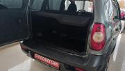 Chevrolet Niva I Рестайлинг Арзамас  - изображение 20