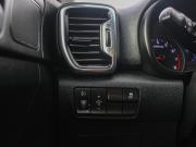 Kia Sportage IV Калуга  - изображение 50