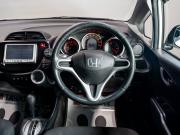 Honda Fit II Чита  - изображение 27