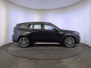 BMW X1 III (U11/U12) Москва  - изображение 34