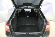 Skoda Rapid I Рестайлинг Чебоксары  - изображение 58