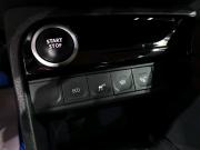 Renault Kaptur I Рестайлинг Ставрополь  - изображение 44