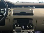 Land Rover Range Rover Velar I Казань  - изображение 40