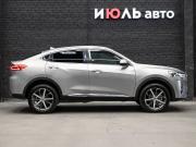 Haval F7x I Екатеринбург  - изображение 27