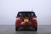 Toyota Passo III Омск  - изображение 26