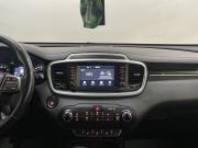 Kia Sorento III Prime Рестайлинг Воронеж  - изображение 33