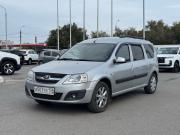 Lada (ВАЗ) Largus I Волгоград  - изображение 8