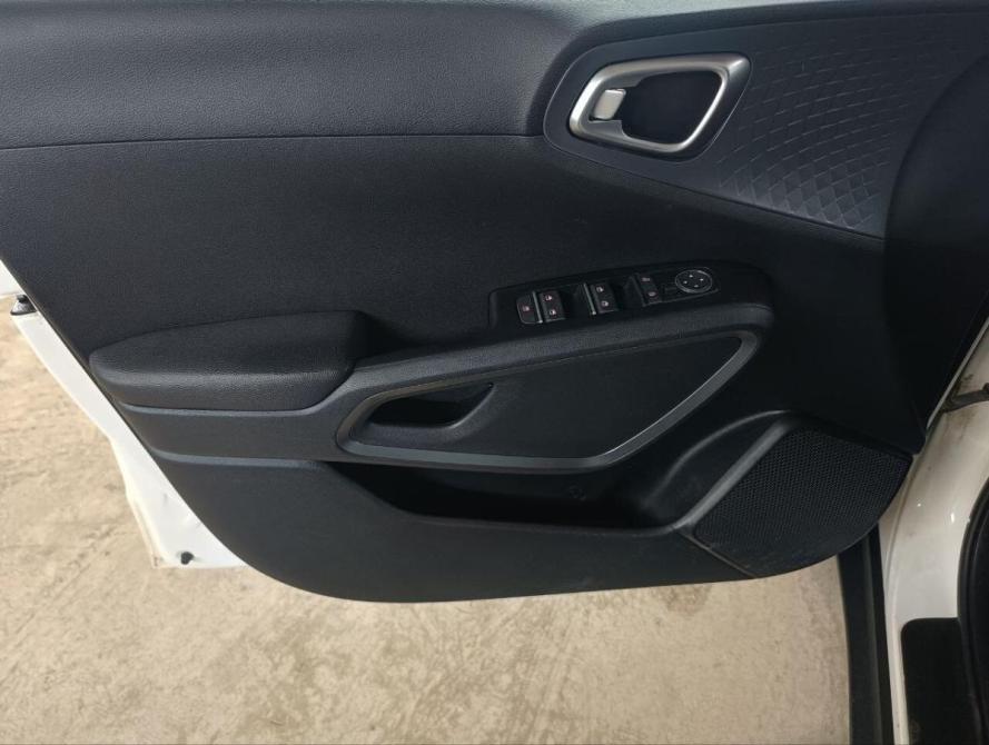 Kia Soul III Санкт-Петербург  - изображение 19