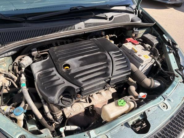 Suzuki SX4 I (Classic) Рестайлинг с пробегом 2013 года, цена 729 000 рублей, 224163 км, хэтчбек, Автокод Объявления