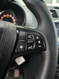 Lada (ВАЗ) Granta I Рестайлинг Альметьевск  - изображение 43