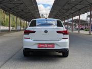 Volkswagen Polo VI Екатеринбург  - изображение 21
