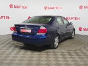 Toyota Camry V (XV30) Рестайлинг Вологда  - изображение 23