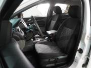 Ford Focus II Рестайлинг Воронеж  - изображение 27