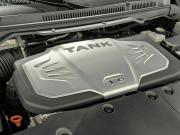 Tank 500 I Санкт-Петербург  - изображение 39