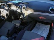 Chevrolet Lacetti I Калуга  - изображение 24