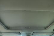 Honda Accord VIII Омск  - изображение 35