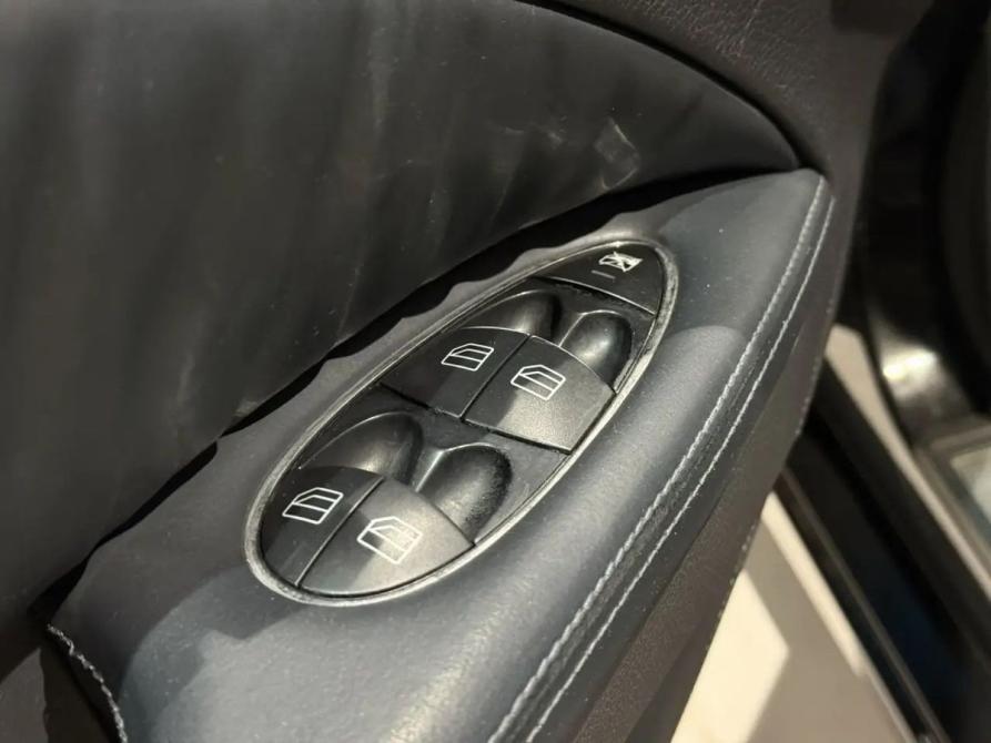 Mercedes-Benz E-Класс III (W211 S211) Новосибирск  - изображение 21