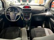 Opel Mokka I Оренбург  - изображение 42