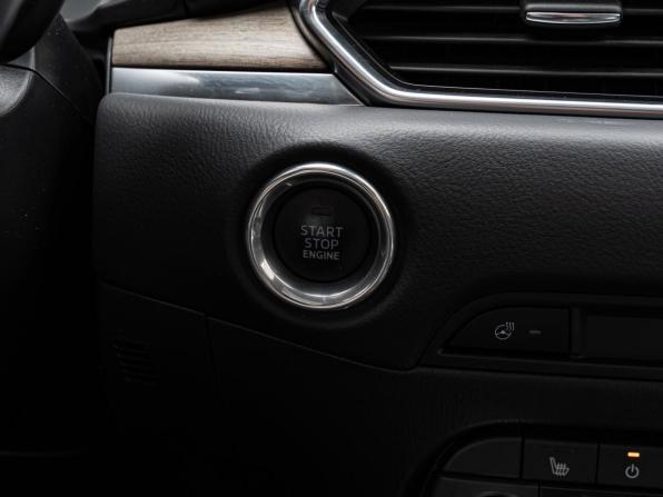 Mazda CX-5 II с пробегом 2021 года, цена 3 270 000 рублей, 77817 км, внедорожник, Автокод Объявления