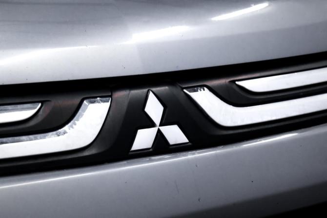 Mitsubishi Outlander III с пробегом 2012 года, цена 990 000 рублей, 336000 км, внедорожник, Автокод Объявления